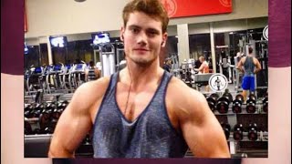 An influencer died recently after a strange series of events.