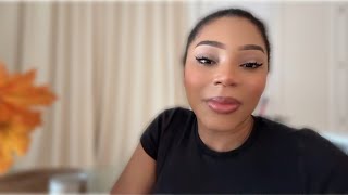 картинка: ПРИВЛЕКИ МЕНЯ К СЕБЕ! СЛОВО ДЛЯ ТЕХ, КТО ПОЛУЧАЕТ СВОЕ ОПРАВДАНИЕ В ЭТОМ МЕСЯЦЕ!