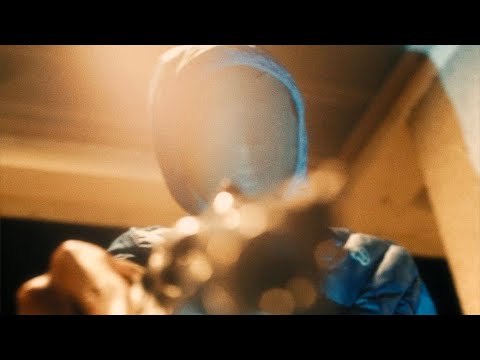 Django x G2C - VYÉ L’IDÉE  (Clip Officiel)