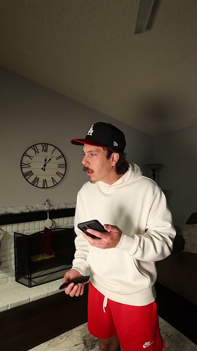 Sandy Freak by Northmane #music #hiphop #rap #rapper #spongebob #shorts