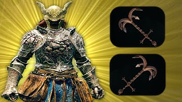 I watched ChaseTheBro