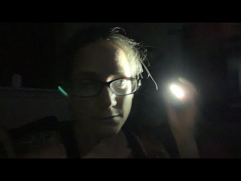 Real life blackout - take 2 [Prepping 365: #339]