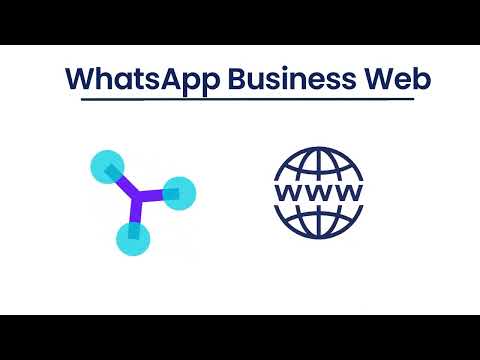 video-0