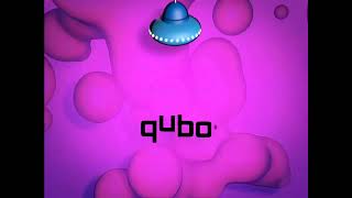 Canadateletoon9 Storyqubo Fake