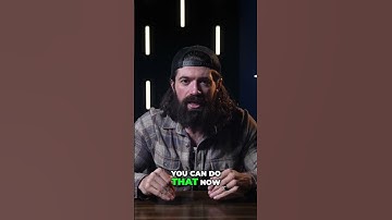 Unlock Your Potential: Master Skills in Just 20 Hours