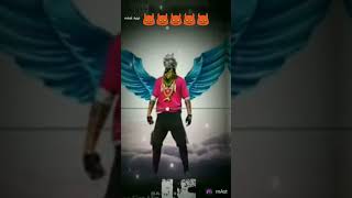 Iska Naam Hai Rai Star Uska Naam Sunkar Darta Hai Sab Free Fire Lover