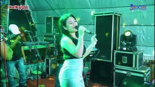 FULL ALBUM CANTIKA - WALIMATUL KHITAN M. BAHRUL ULUM M - DAWE KUDUS