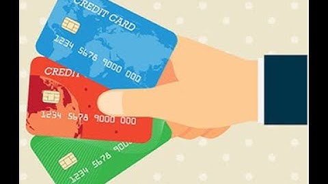 Predicting Credit Card Approvals