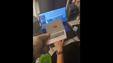 CODE10/80 - Snippet 10.09.25 #2