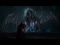Dragons Dogma 2 Dark Arisen  - Announcement Trailer