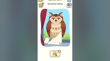 dop ( Delete One Part 248 Walkthrough Solutions #maneesh #rajstar