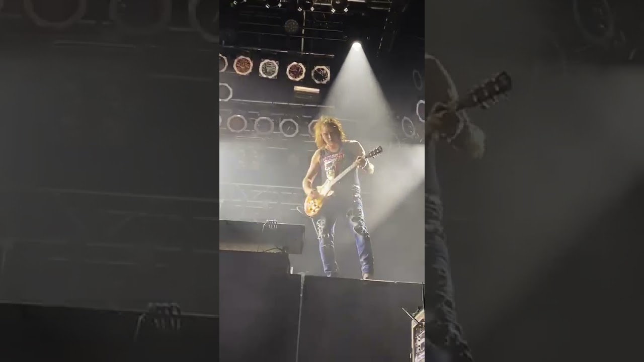 Costi sooloilee omiaan