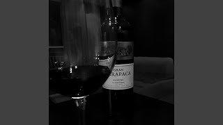 Shameless sped Up  Reverb