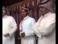 فهد الشهراني ودي يكون الله معاك رائع