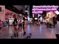 FREMONT STREET LAS VEGAS NIGHT SCENES JUNE 2020 VLOG #312 0