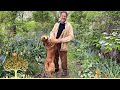 Gardeners world 2024episode 10