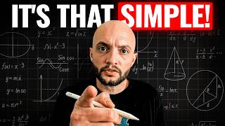 How to stop chasing leads with my ONE PROVEN CALCULATION