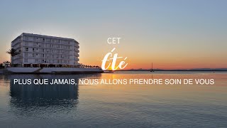 Rêver et voyager maintenant!