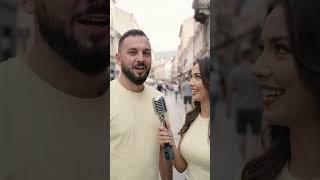Govorim 3 jezika, zapravo 4 🤣🤣🤣 #viralvideo #funny #humor #smiješno #comedy #popular