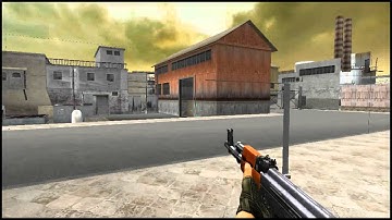 -[Cf/al]- Tutorial de Teleporte Glitchs 2016 Parte 1