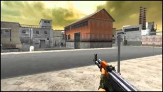 -[Cf/al]- Tutorial de Teleporte Glitchs 2016 Parte 1