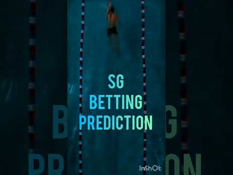 22bet licencia em Espanha: O que os jogadores portugueses precisam saber