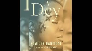 Edwidge Danticats New Novel Dèy