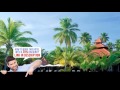 Video for "Sainte Anne " Island, ,  VIDEO, Seychelles,