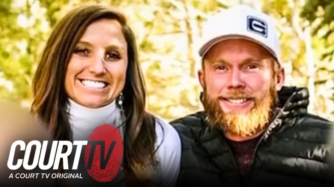 Kouri Richins Case Evidence | Vinnie Politan Investigates