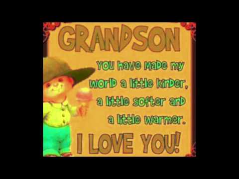 happy-birthday-grandson!-[ecard]