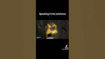 #memes #dbdmeme #funny #dbdmemes #dbdgameplay #gamerlife #gaming #dbdshorts #epicwins #dbd #vecna