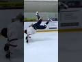 Fails 😂 #humor #shortshumor #hockey #hockeyhumor #юмор #funnymoment #funnyshorts