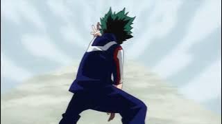 Yeat - Already Rich (𝙎𝙡𝙤𝙬𝙚𝙙   𝙧𝙚𝙫𝙚𝙧𝙗)