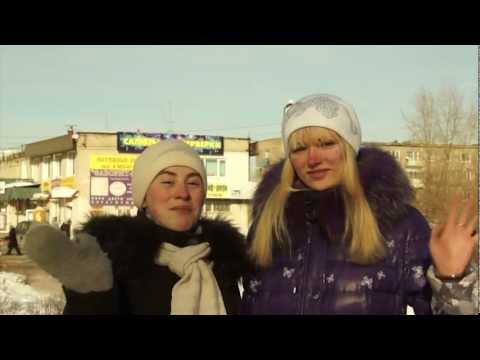 Видео для конкурса