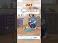 A small surgery. A lifetime of protection. #Spay# Neuter #AniMedCare #HealthyPets #catcaretips