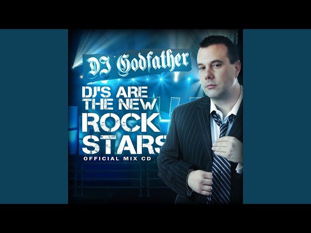 洋楽 dj abdel francisco the exclusive remix YouTube