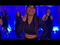 Yonce by beyonce  dance fitness  zumba  rb  fitness with robin choreo