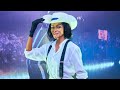 UYU MICHAEL JACKSON WA MCHONGO MISS GRAND KENEDDY HAMADI KOMBOLELA AUNTY SADA KWENYE MOVIE YA MJ 
