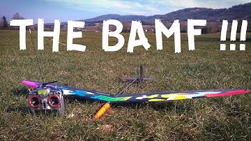 The Bamf , you will know all about it !