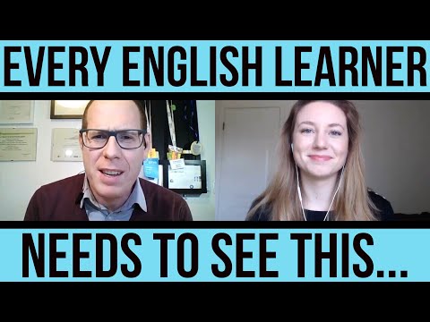 Como Asistir A Una Entrevista Con Confianza En Ingles