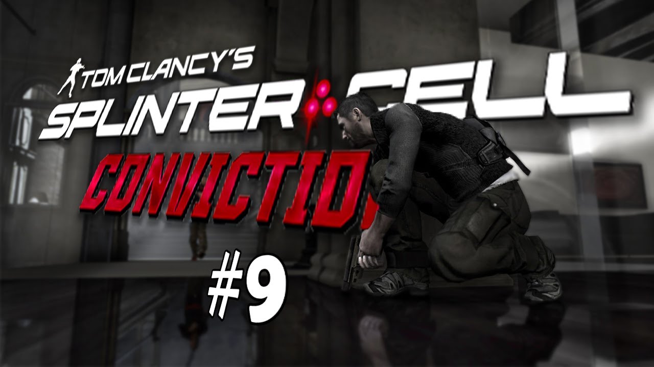 PADA AKHIRNYA KITA MEMASUKI TEMPAT DIMANA PELUNCURAN EMP RUSSIAN ...