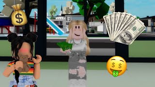 Günümüzde Dolar Bozdurmak