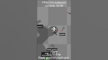 #gaming #gamedev #gamedesign #gamedevelopment #multiplayer #unity3d #gamedeveloper #gamedesigner