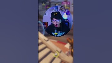 Never had to reload at a worse time  #overwatch2 ￼