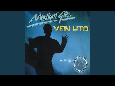 Midnight Girl (Long