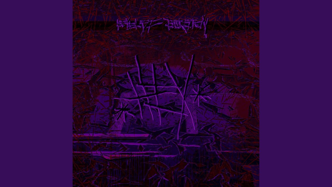 Assista a Hex no YouTube Assista a Hex no YouTube