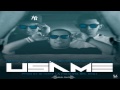 Memin alta calidad feat ricky  jeey usame official