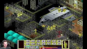 OPENXCOM: Terror From The Deep (Season2) - Part 14