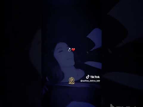 انا بديتها وكملتها