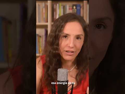 Intelligencia emocional